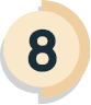 8
