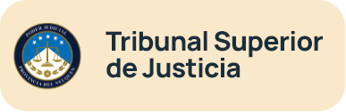 tribunal superior de justicia-1