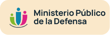 tribunal superior de justicia